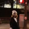 mia_sibley